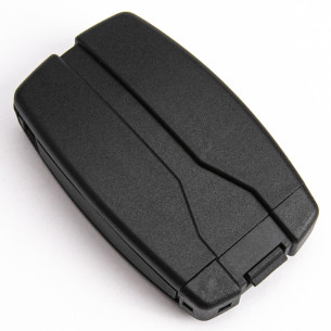 Land Rover Freelander Key Cover With 5 Buttons - Aftermarket