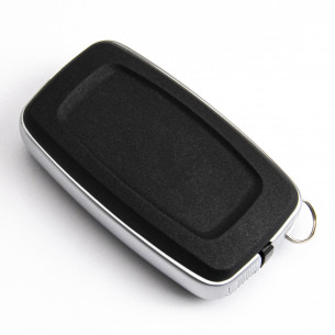 Land Rover Key Cover with 5 Buttons - Aftermarket