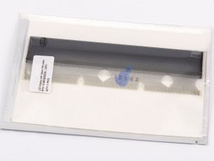 LCD Anzeige BMW 62116907004 Für Armaturenbrett Tacho - Aftermarket