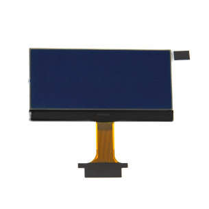 LCD-Anzeige für Armaturenbrett Tachometer Für Fiat Citroen Opel Peugeot Abarth- Aftermarket