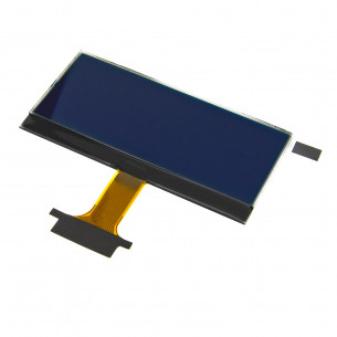 LCD-Anzeige für Armaturenbrett Tachometer Für Fiat Citroen Opel Peugeot Abarth- Aftermarket