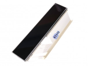 LCD Display Radio SAAB SID1 SID2 SID3 - Aftermarket