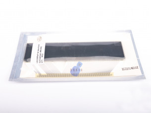 LCD Display Radio SAAB SID1 SID2 SID3 - Aftermarket