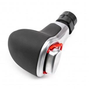 Leva Del Pomello Del Cambio Automatico Per Audi A4 A5 A6 A7 Q5 Q7