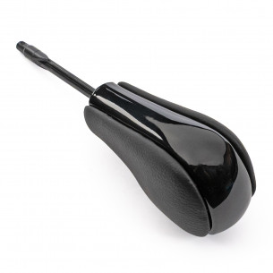 Leva Del Pomello Del Cambio Automatico per BMW E38 E46 E53 E39 E60 E61 E83 E85