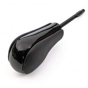 Leva Del Pomello Del Cambio Automatico per BMW E38 E46 E53 E39 E60 E61 E83 E85