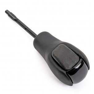 Leva Del Pomello Del Cambio Automatico per BMW E38 E46 E53 E39 E60 E61 E83 E85
