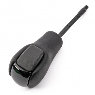 Leva Del Pomello Del Cambio Automatico per BMW E38 E46 E53 E39 E60 E61 E83 E85