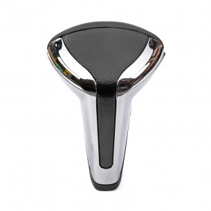 Leva Del Pomello Del Cambio Automatico Per Citroen Triumph Peugeot 307