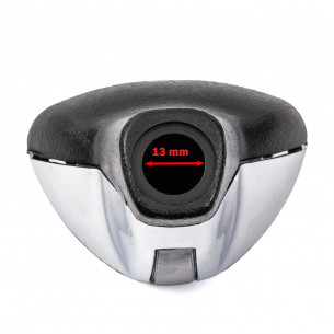 Leva Del Pomello Del Cambio Automatico Per Citroen Triumph Peugeot 307