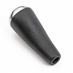 Leva Del Pomello Del Cambio Automatico per Peugeot 207 306 307 407 Citroen C3 C4 C5