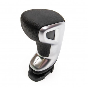 Leva Del Pomello Del Cambio Automatico Per Peugeot 508 5008 408 Citroen C5 C6 DS4 DS5