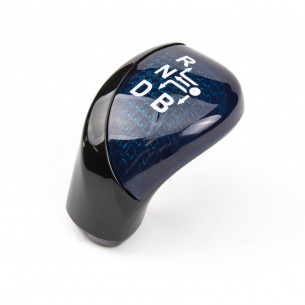 Leva Del Pomello Del Cambio Automatico Per Toyota - Aftermarket