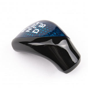 Leva Del Pomello Del Cambio Automatico Per Toyota - Aftermarket