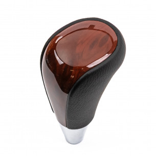 Leva Del Pomello Del Cambio Automatico per Toyota RAV4 Yaris Highlander Tundra