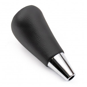 Leva Del Pomello Del Cambio Automatico per Toyota RAV4 Yaris Highlander Tundra