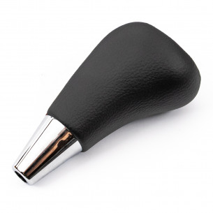 Leva Del Pomello Del Cambio Automatico per Toyota RAV4 Yaris Highlander Tundra