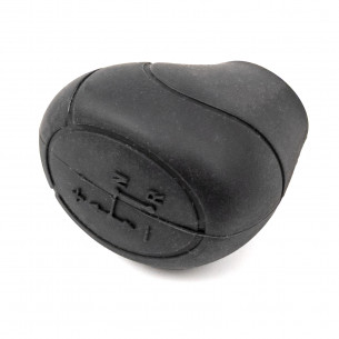 Leva Del Pomello Del Cambio Caso Automatico per SMART 450 / 451