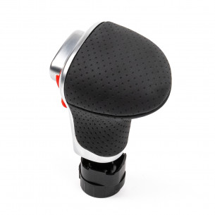 Leva Del Pomello Del Cambio Per Audi A3 A4 A5 A6 Q5 Q7 Automatico