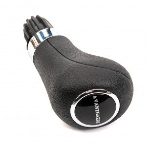 Leva Del Pomello Del Cambio Per Mercedes W203 C209 Avantgarde Automatico