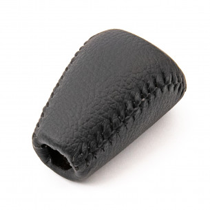 Leva Del Pomello Del Cambio per Toyota Land Cruiser FJ150 FJ120 Velocità veloci e lente