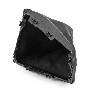 Lever Transmission Speed Cover Boot for BMW 1 F20 F21 3 F30 F31 F34 5 F10 F11