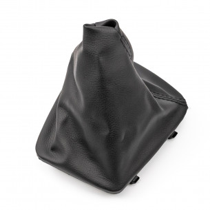 Lever Transmission Speed Cover Boot for BMW 3 Series E36