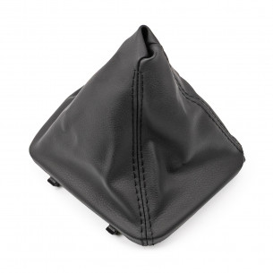 Lever Transmission Speed Cover Boot for BMW 3 Series E36