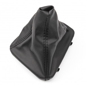 Lever Transmission Speed Cover Boot for BMW 3 Series E36