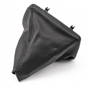 Lever Transmission Speed Cover Boot for BMW 3 Series E36