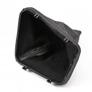 Lever Transmission Speed Cover Boot for BMW 3 Series E36