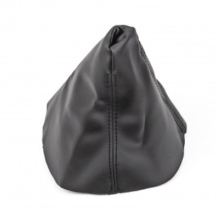 Lever Transmission Speed Cover Boot for BMW 5 E39