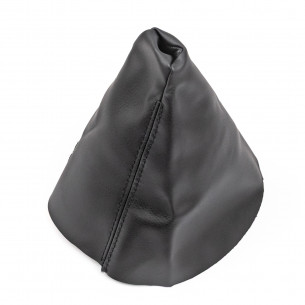 Lever Transmission Speed Cover Boot for BMW 5 E39