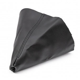 Lever Transmission Speed Cover Boot for BMW 5 E39