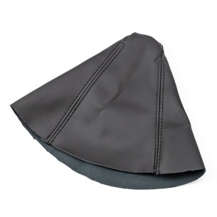Lever Transmission Speed Cover Boot for BMW 5 E39