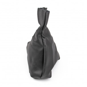 Lever Transmission Speed Cover Boot for BMW X3 E83