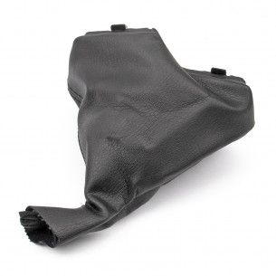 Lever Transmission Speed Cover Boot for BMW X3 E83