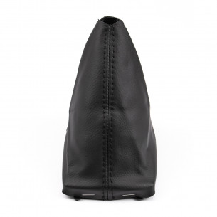 Lever Transmission Speed Cover Boot for Ford - Aftermarket