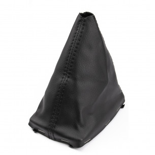 Lever Transmission Speed Cover Boot for Ford - Aftermarket