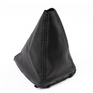Lever Transmission Speed Cover Boot for Ford - Aftermarket