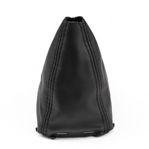 Lever Transmission Speed Cover Boot for Ford - Aftermarket