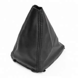 Lever Transmission Speed Cover Boot for Ford - Aftermarket
