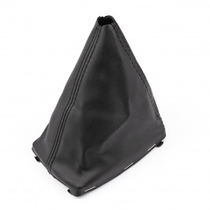 Lever Transmission Speed Cover Boot for Ford - Aftermarket