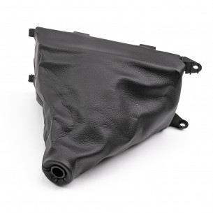 Lever Transmission Speed Cover Boot for Mazda 6