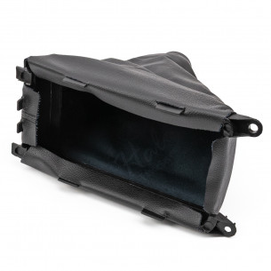 Lever Transmission Speed Cover Boot for Mazda 6