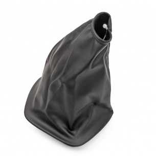 Lever Transmission Speed Cover Boot for Mercedes Sprinter W906 VW Crafter