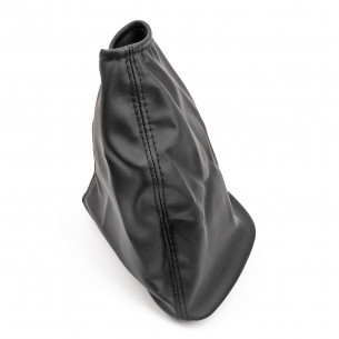Lever Transmission Speed Cover Boot for Mercedes Sprinter W906 VW Crafter