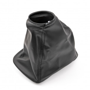Lever Transmission Speed Cover Boot for Mercedes Sprinter W906 VW Crafter