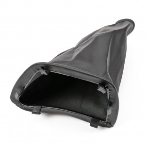 Lever Transmission Speed Cover Boot for Mercedes Sprinter W906 VW Crafter