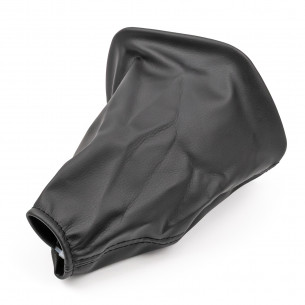 Lever Transmission Speed Cover Boot for Mercedes Sprinter W906 VW Crafter